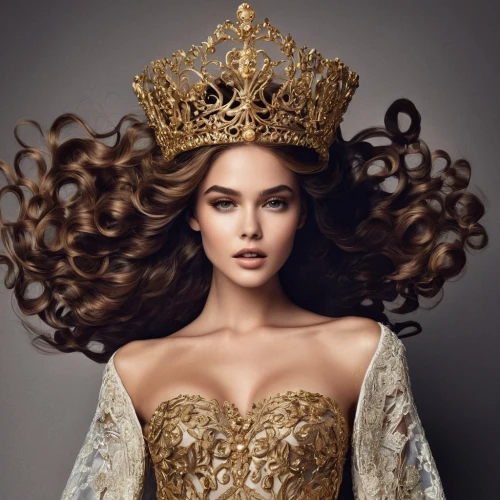 gold crown,golden crown,crowned,demarchelier,imperial crown,princess crown,gold foil crown,vinoodh,the crown,royal crown,miss universe,tiara,emperatriz,crown,heart with crown,jingna,hrh,queenship,amidala,swedish crown,Photography,Fashion Photography,Fashion Photography 03