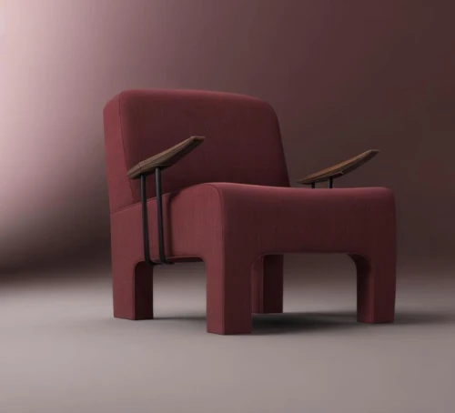 pink chair,chair png,chair,soft furniture,new concept arms chair,armchair,chairs,minotti,table and chair,furniture,3d render,cassina,mahdavi,vitra,danish furniture,seating furniture,3d model,sofa set,old chair,cinema seat,Product Design,Furniture Design,Modern,Dutch Mixed Contemporary