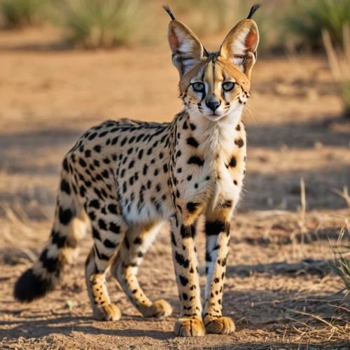 wildearth,genets,babiker,servals,zwelithini,mahlathini,chinkara,hosana,luangwa,kgalagadi,sibaya,african wild dog,manyara,genet,gepard,leopardus,karangwa,serval,katoto,mkomazi,Photography,General,Realistic