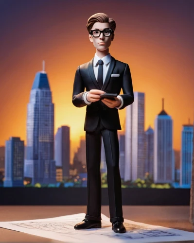 superlawyer,topham,lenderman,business man,businessman,3d man,businessperson,orbison,tinsman,ceo,3d figure,business angel,businesman,concierge,salaryman,superspy,newsman,advertising figure,flatman,hotel man,Unique,3D,Clay