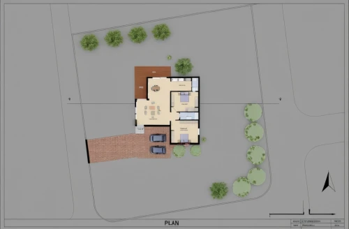 floorplan home,house floorplan,floorplans,floorplan,house drawing,habitaciones,street plan,architect plan,garden elevation,floor plan,residential house,cohousing,landscape plan,school design,residencial,new housing development,sketchup,private estate,progestogen,floorpan,Photography,General,Realistic