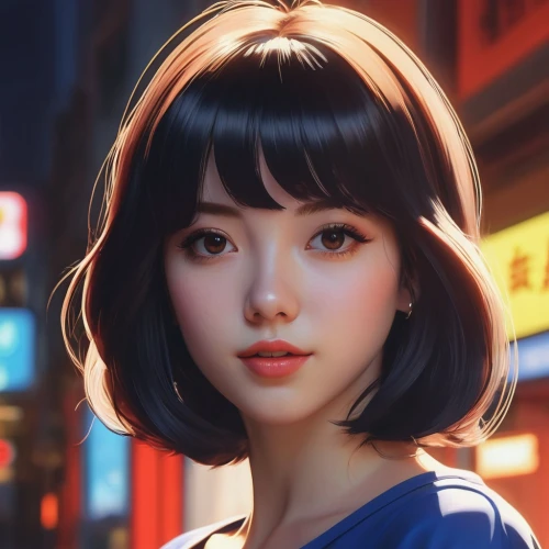 shimei,jiarui,eiko,koreana,soju,kao,yanmei,koreeda,jurata,haeju,mizuhara,xiaoxi,chengli,xiaolu,minmei,yobi,xiaomei,retro girl,yongmei,world digital painting,Conceptual Art,Fantasy,Fantasy 19