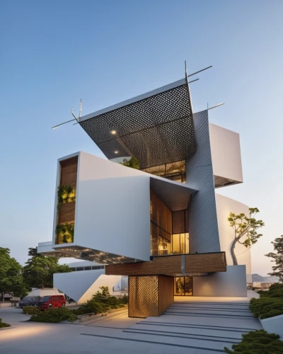 modern house,modern architecture,cube house,cubic house,dunes house,cube stilt houses,asian architecture,cantilevers,residential house,cantilevered,snohetta,contemporary,frame house,futuristic architecture,house shape,associati,archidaily,3d rendering,cantilever,arhitecture,Photography,General,Realistic