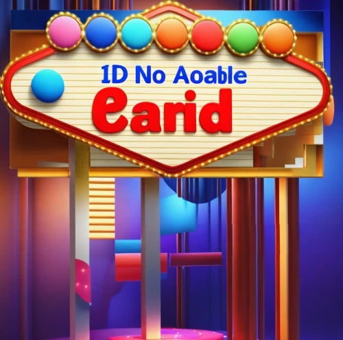 charliecard,cardscan,bankamericard,cablecard,arcade games,cardille,cardillac,bahncard,arcade,nextcard,a plastic card,arcading,easycards,zynga,noncash,arcades,easycard,credit card,cardholders,cabanel