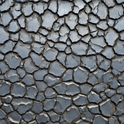 stone background,cement background,seamless texture,stone pattern,ice wall,wall,ice landscape,saltpan,concrete background,tegula,wall texture,voronoi,cobble,cobblestone,brick background,permeable,ice,marble texture,frozen ice,crackle,Photography,General,Realistic