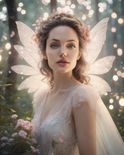 faery,faerie,fairy queen,fairy,flower fairy,garden fairy,little girl fairy,rosa ' the fairy,rosa 'the fairy,white butterflies,white rose snow queen,white butterfly,angelic,vintage angel,fairie,angel,enchanting,fae,the angel with the veronica veil,fairies,Photography,Commercial