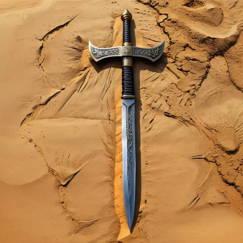 broadsword,longsword,samarra,battle axe,hibben,halberd,scabbard,khukri,seregil,jarba,broadswords,soulsword,sikatana,gladius,spearhead,nagib,ankh,dragonlance,barahir,mahyar,Art,Artistic Painting,Artistic Painting 34