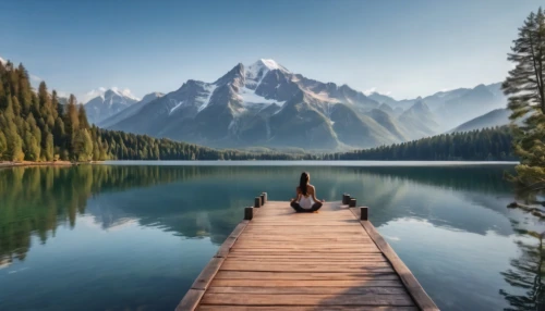 emerald lake,beautiful lake,heaven lake,maligne lake,alpine lake,landscape background,mountain lake,nature background,background view nature,mountainlake,beautiful landscape,canadian rockies,calm water,nature wallpaper,moraine lake,alpsee,high mountain lake,landscapes beautiful,bow lake,lago di carezza