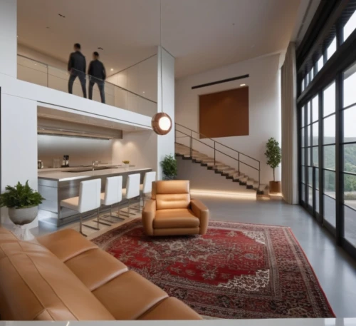 interior modern design,penthouses,modern living room,loft,modern office,luxury home interior,modern decor,contemporary decor,modern room,modern minimalist lounge,minotti,home interior,hallway space,interior design,lofts,apartment lounge,living room,modern style,foyer,livingroom,Photography,General,Realistic