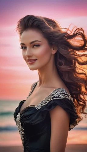 celtic woman,aishwarya,beach background,margaery,margairaz,beren,tamanna,romantic look,tamannaah,winget,maryan,kajal aggarwal,keerthi,shruthi,angham,romantic portrait,image manipulation,alia,portrait background,bergersen,Conceptual Art,Daily,Daily 32