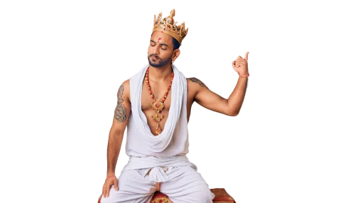 tanaji,annamacharya,ramakrishna,raghavendra,chandraswami,maharaj,bhagavan,muktananda,bhagavathar,madhvacharya,venkataramana,ramkrishna,bhagavathy,bhagavati,parashurama,adityawarman,brahmananda,devadatta,avinashi,vishvamitra,Illustration,Black and White,Black and White 26