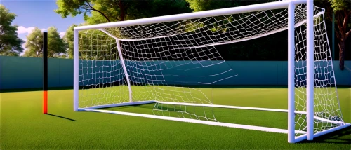 goalmouth,goalposts,goalpost,crossbar,3d rendering,corner ball,soccer field,goaltampa,football pitch,multigoal,goalkick,mesh and frame,wireframe graphics,nurbs,3d modeling,sketchup,3d rendered,gradient mesh,goalkicks,3d model,Photography,Fashion Photography,Fashion Photography 01