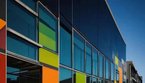 colorful facade,medibank,phototherapeutics,glass facade,amdocs,multistoreyed,facade panels,skolkovo,multi storey car park,energyaustralia,lundbeck,novozymes,glass facades,rabobank,avanade,swedbank,glaxosmithkline,bankwest,boroughmuir,globalfoundries,Conceptual Art,Daily,Daily 19