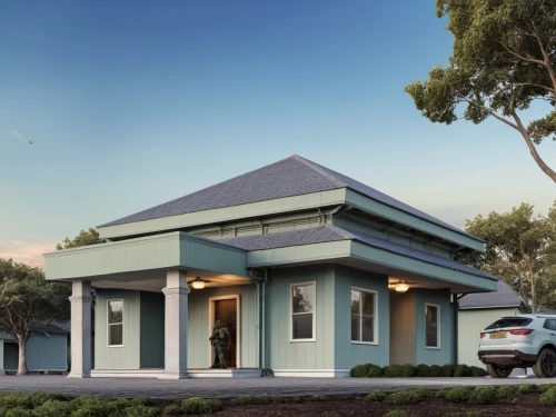 clubrooms,prefabricated buildings,pimpama,energyaustralia,keysborough,bundoora,onkaparinga,numurkah,wangaratta,carports,joondalup,wahroonga,karrinyup,wantirna,yarrawonga,yeronga,moorebank,langwarrin,balcatta,templestowe,Photography,General,Realistic