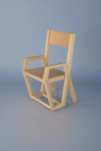 folding chair,chair png,chair,rietveld,jeanneret,folding table,rocking chair,deckchair,deck chair,new concept arms chair,chairs,table and chair,danish furniture,the horse-rocking chair,armchair,beach chair,mobilier,office chair,bench chair,stool,Photography,General,Realistic