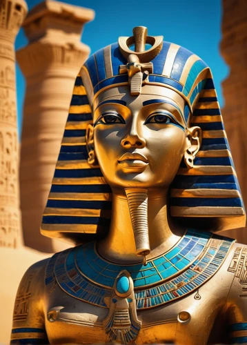 ramesses,egyptienne,pharaon,wadjet,thutmose,ramses ii,pharaonic,ramses,pharaohs,pharaoh,pharoah,egypt,khafre,ancient egypt,neferhotep,luxor,tutankhamun,powerslave,egyptian,egyptological,Illustration,Vector,Vector 02