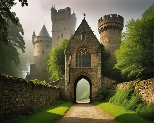 fairytale castle,fairy tale castle,medieval castle,castlelike,fairy tale castle sigmaringen,castles,castletroy,knight's castle,castle of the corvin,castleguard,castle,a fairy tale,medieval,nargothrond,fairy tale,windows wallpaper,castledawson,pierrefonds,gold castle,moat,Illustration,Retro,Retro 01