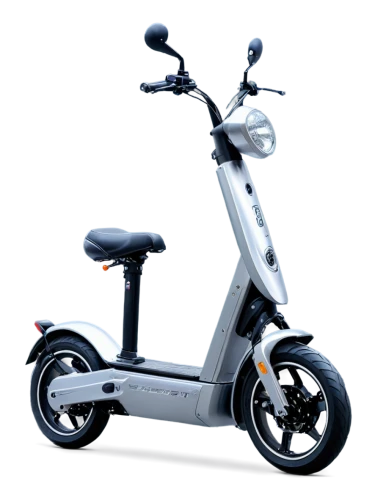 electric scooter,electric motorcycle,motorscooter,motor scooter,e bike,trikke,motorscooters,piaggio,minibike,velib,brompton,quadricycle,tricycle,scooter,moped,kymco,scooters,tricycles,mobike,electric mobility,Illustration,Retro,Retro 03