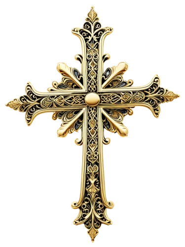 catholicon,the order of cistercians,christ star,jesus cross,catholica,cruciform,wooden cross,christlichen,cross,sspx,monstrance,heiligenkreuz,crucifer,sacramentary,carmelite order,christadelphian,crucifix,crucis,catholicus,catholicoi,Illustration,Black and White,Black and White 04