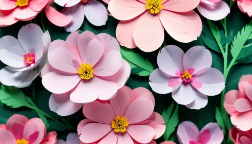 tulip background,floral digital background,flowers png,flower background,floral background,pink floral background,flower wallpaper,spring background,wood daisy background,japanese floral background,pink tulips,chrysanthemum background,paper flower background,easter background,pink daisies,springtime background,pink petals,pink flowers,floral mockup,japanese anemones,Unique,Paper Cuts,Paper Cuts 05