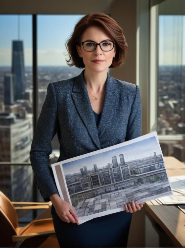 newswoman,councilwoman,businesswoman,newswomen,ardant,business woman,newspaper role,councilmember,alderwoman,commercial newspaper,melfi,forewoman,hochul,advertorial,assemblywoman,henstridge,mcsally,investcorp,superlobbyist,depositions,Illustration,Paper based,Paper Based 15