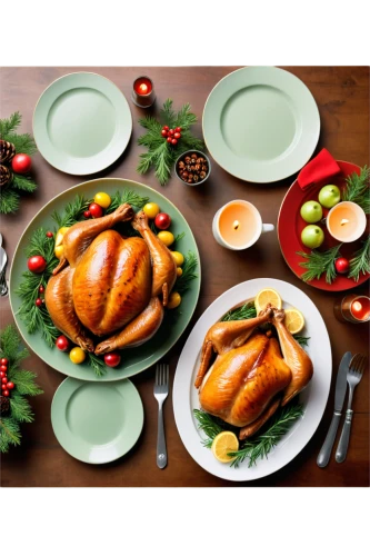 thanksgiving background,christmas menu,holiday table,holiday food,christmas food,placemats,christmas dinner,turkey dinner,gobblers,dinnerware,christmas table,leittafel,roast chicken,thanksgiving table,roast duck,turducken,placemat,tableware,thanksgiving turkey,food photography,Unique,Design,Knolling