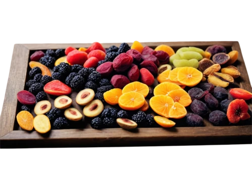 antioxidants,fruit plate,mixed fruit,fruit mix,antioxidant,mix fruit,bowl of fruit,summer fruits,frugivores,frutas,fruit platter,fruit bowl,bowl of fruit in rain,fresh fruits,summer fruit,acai,organic fruits,fruta,mixed berries,cut fruit,Art,Classical Oil Painting,Classical Oil Painting 27