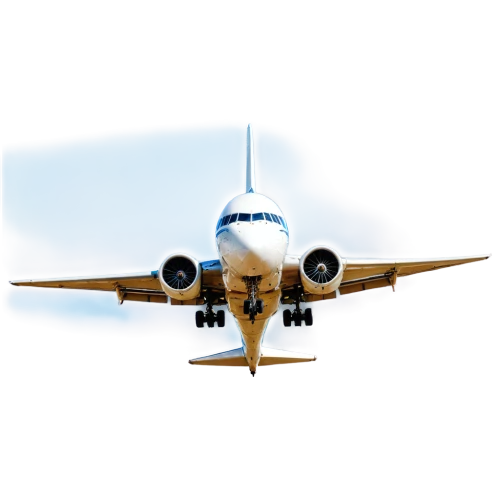 flightaware,jetmaker,webjet,crosswind,aeroplane,aviation,aircraft take-off,reversers,airfreight,landings,plane,airlanding,windshear,deplane,dreamliner,takeoffs,dgca,airplanes,jetting,airworthiness,Illustration,Retro,Retro 06