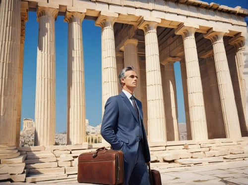 the parthenon,parthenon,mitsotakis,tsipras,hellenic,grece,grecia,athens,erechtheion,acropolis,athen,stylianos,hellas,avramopoulos,zappeion,atenas,athenian,panathenian,baalbek,tourister,Art,Artistic Painting,Artistic Painting 50