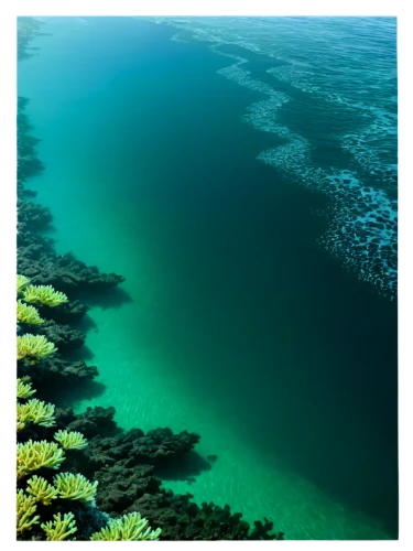underwater landscape,great barrier reef,ocean underwater,phytoplankton,long reef,sea trenches,islamorada,coral reefs,emerald sea,coral reef,seafloor,seabeds,mangroves,posidonia,eastern mangroves,cayo coco,danube delta,abrolhos,abacos,underwater background,Illustration,Vector,Vector 08