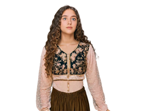 hande,tatia,yazidi,mervat,demelza,zarahemla,mayim,yazidis,inanna,hermia,yezidi,aromanians,samiha,elif,derya,kirtle,asenath,miss circassian,nesrin,sarikaya,Art,Artistic Painting,Artistic Painting 04