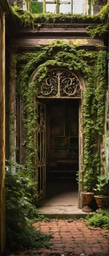 abandoned place,abandoned places,abandoned room,lost place,ruin,dandelion hall,abandoned building,lost places,abandoned,ruins,creepy doorway,doorways,lostplace,abandonded,ivy frame,hall of the fallen,abandoned house,urbex,witch's house,kykuit,Art,Artistic Painting,Artistic Painting 20