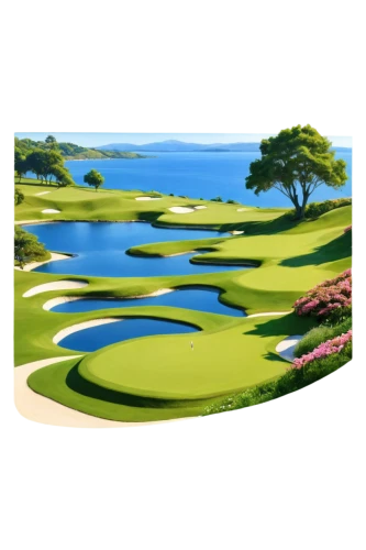 golf course background,golf landscape,landscape background,golf course grass,golfcourse,golf resort,fairways,3d background,golf course,golf courses,background vector,golf hole,virtual landscape,golf lawn,feng shui golf course,strokeplay,golfweb,cartoon video game background,the golfcourse,golf backlight,Illustration,Vector,Vector 05