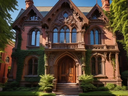 brownstones,brownstone,pcusa,marylhurst,altgeld,mdiv,henry g marquand house,cabbagetown,unitarian,westmount,cwru,yale university,buttresses,qub,victorian house,outremont,old victorian,rcsi,vassar,victorian,Conceptual Art,Graffiti Art,Graffiti Art 02