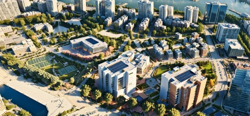 kitsilano,rezoning,microdistrict,europan,redevelop,rigshospitalet,condos,sfu,citydev,vancouver,densification,ubc,new housing development,apartment buildings,overdevelopment,urban development,mvrdv,zorlu,city blocks,yvr,Photography,General,Realistic