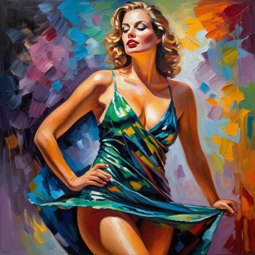 guenter,vanderhorst,martindell,italian painter,dmitriev,art painting,oil painting,domergue,wilk,oil painting on canvas,anatoly,artamonov,lempicka,pintura,evgenia,pittura,follieri,liberto,whitmore,donsky,Conceptual Art,Oil color,Oil Color 22