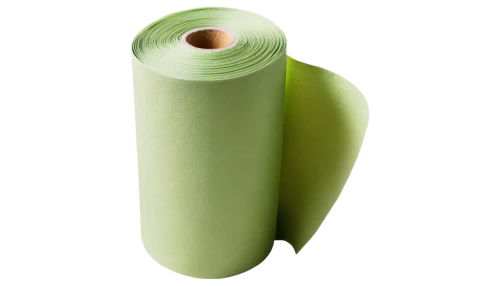 leek stick,green folded paper,thread roll,paper roll,rice paper roll,leek,green wallpaper,straw roll,kitchen roll,scroll wallpaper,roll of dough,bioplastics,green paprika,suman,crayon background,cylinder,nonwoven,paper scroll,lemper,cinema 4d,Illustration,Paper based,Paper Based 01