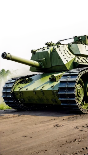 hetzer,tanklike,tankette,abrams m1,stridsvagn,ifv,strv,marder,stug,american tank,type 600,ausf,pzkpfw,t28 trojan,tankettes,armeekorps,abrams,tankink,jagdpanzer,poly karpov css-13,Art,Classical Oil Painting,Classical Oil Painting 28