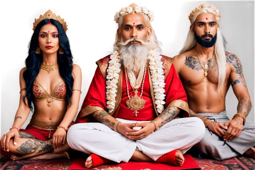 sadhus,vaishnavites,vishwamitra,vaishyas,godmen,indian sadhu,sanyasi,acharyas,sadhu,rakshasas,vaishnavism,shankaracharya,babaji,jainism,sankaracharya,sadananda,ishvara,vaisnava,sannyasi,brahmanas,Photography,Fashion Photography,Fashion Photography 01