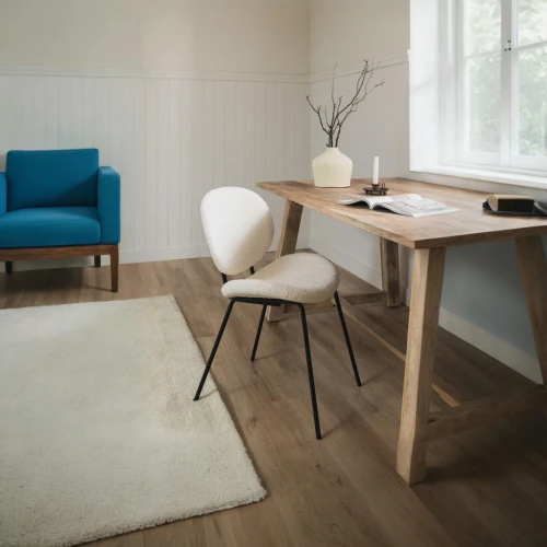 danish furniture,scandinavian style,table and chair,aalto,folding table,anastassiades,vitra,dining room table,small table,danish room,wooden table,arkitekter,dining table,wooden desk,writing desk,ekornes,hemnes,mobilier,scandinavica,steelcase
