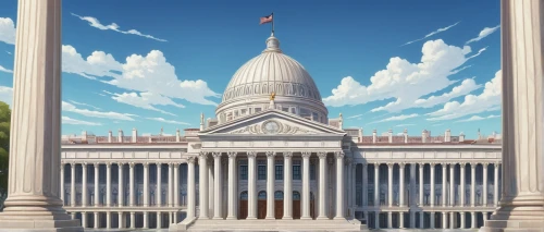 capitol,capitol buildings,capitol building,prefecture,capitolio,capitols,marble palace,hall of supreme harmony,siro,state capital,capital building,reichstag,vongola,lanka,shukarno,stalin skyscraper,lusaka,victory gate,aquarion,cinquantenaire,Conceptual Art,Daily,Daily 25