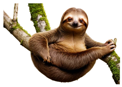 pygmy sloth,tree sloth,sloths,sloth,slothful,tamandua,muriqui,acheilognathus,slothbear,asclepiodotus,sinosauropteryx,mustelidae,madagascariensis,prosimian,mustelid,philippinensis,cercopithecus,callicebus,ichnogenus,motacilla,Conceptual Art,Daily,Daily 20