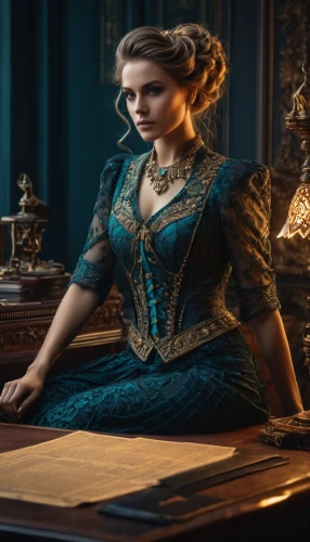 noblewoman,victorian lady,royal lace,knightley,miniaturist,belle,victoriana,nelisse,noblewomen,stately,liselotte,victorian style,bluestocking,celtic queen,elegante,cinderella,aslaug,elegant,filigree,liesl,Photography,General,Fantasy