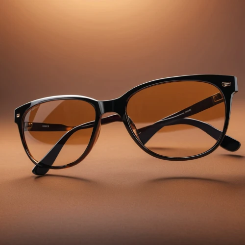 tortoise shell,rodenstock,photochromic,stitch frames,farer,lace round frames,silver framed glasses,warby,knockaround,eyewear,teleoptik,wayfarer,oval frame,lunette,optica,tortoiseshell,silverberg,eyeglasses,lunettes,eyeglass,Photography,General,Realistic