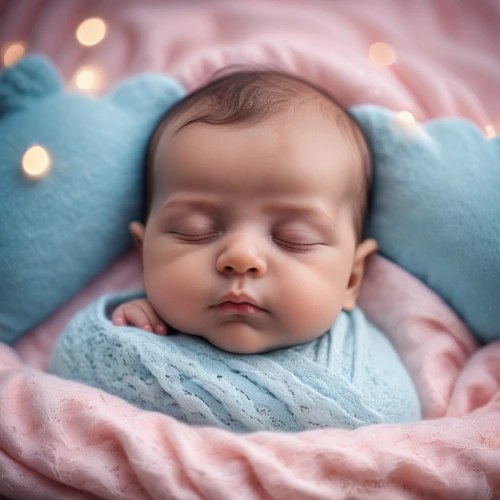 newborn photography,newborn photo shoot,newborn baby,sleeping baby,eissa,cute baby,diabetes in infant,infant,babycenter,newborn,cherubic,lullabye,preemie,lissencephaly,room newborn,bhanja,zzz,little angel,lullabies,relaxed young girl,Photography,General,Cinematic