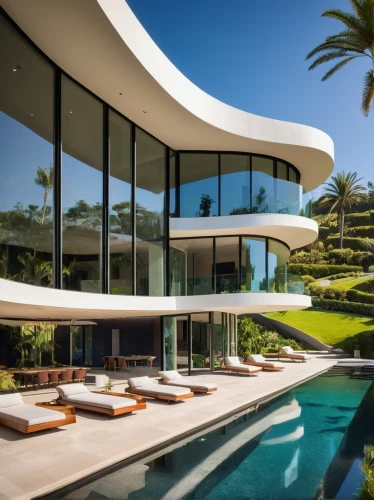 luxury property,luxury home,dreamhouse,florida home,modern house,modern architecture,pool house,mid century modern,dunes house,mansions,crib,luxury real estate,riviera,beverly hills,beautiful home,futuristic architecture,mansion,mid century house,tropical house,modern style,Conceptual Art,Daily,Daily 02