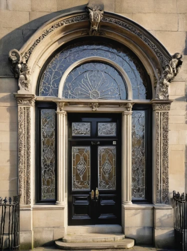 main door,entablature,front door,entrances,ornamentation,church door,entranceway,portal,holburne,orangery,house entrance,doorway,portico,panelled,reinsurers,doorkeepers,corinthian order,front gate,fountainhall,entrance,Photography,Black and white photography,Black and White Photography 13