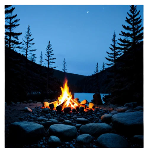 campfires,campfire,camp fire,camping,firelight,fire background,campgrounds,campsites,log fire,firepit,campout,roughing,bonfires,campire,camped,campin,camping equipment,camping tents,fireside,tent camping,Photography,Black and white photography,Black and White Photography 06