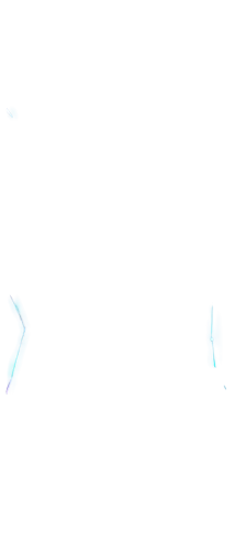 diamond background,blank frames alpha channel,youtube background,transparent background,cube background,defocus,transparent image,blue gradient,volumetric,blu,vapor,glsl,dot background,idv,3d background,ttv,ice,audiovisuals,cart transparent,render,Conceptual Art,Oil color,Oil Color 15