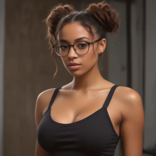 glasses,with glasses,ash leigh,tamera,eye glasses,nerdy,tinashe,mapei,mahdawi,maisuradze,diggins,spectacles,mimika,erkel,specs,demetrias,lani,ski glasses,liliyana,jordyn